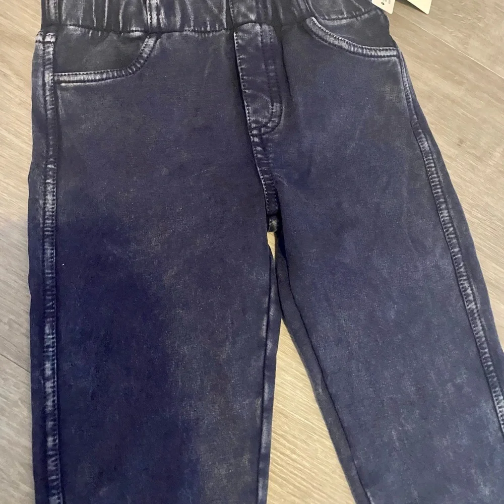 New Tucker + Tate Jeggings